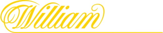 WilliamHill Product Manager