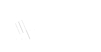 Valerio Miccio | Product Manager